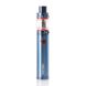 SMOK Stick Prince Starter Kit SMOK Stick Prince Starter Kit фото 18