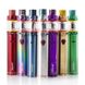 SMOK Stick Prince Starter Kit SMOK Stick Prince Starter Kit фото 2