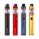 SMOK Stick Prince Starter Kit SMOK Stick Prince Starter Kit фото 11