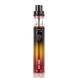 SMOK Stick Prince Starter Kit SMOK Stick Prince Starter Kit фото 14