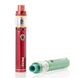 SMOK Stick Prince Starter Kit SMOK Stick Prince Starter Kit фото 6