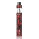 SMOK Stick Prince Starter Kit SMOK Stick Prince Starter Kit фото 27