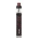 SMOK Stick Prince Starter Kit SMOK Stick Prince Starter Kit фото 16