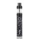 SMOK Stick Prince Starter Kit SMOK Stick Prince Starter Kit фото 17