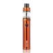 SMOK Stick Prince Starter Kit SMOK Stick Prince Starter Kit фото 25