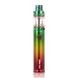 SMOK Stick Prince Starter Kit SMOK Stick Prince Starter Kit фото 20