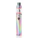 SMOK Stick Prince Starter Kit SMOK Stick Prince Starter Kit фото 23