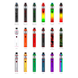 SMOK Stick Prince Starter Kit SMOK Stick Prince Starter Kit фото 4