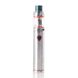 SMOK Stick Prince Starter Kit SMOK Stick Prince Starter Kit фото 30