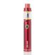 SMOK Stick Prince Starter Kit SMOK Stick Prince Starter Kit фото 24