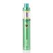 SMOK Stick Prince Starter Kit SMOK Stick Prince Starter Kit фото 22