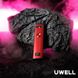 Uwell Caliburn G3 Pod Kit Uwell Caliburn G3 Pod Kit фото 16