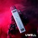 Uwell Caliburn G3 Pod Kit Uwell Caliburn G3 Pod Kit фото 17