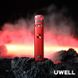 Uwell Caliburn G3 Pod Kit Uwell Caliburn G3 Pod Kit фото 18