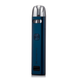 Uwell Caliburn G3 Pod Kit Uwell Caliburn G3 Pod Kit фото 13