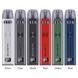 Uwell Caliburn G3 Pod Kit Uwell Caliburn G3 Pod Kit фото 4