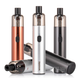 Uwell Whirl S2 Pod Kit Uwell Whirl S2 Pod Kit фото 1