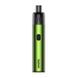 Uwell Whirl S2 Pod Kit Uwell Whirl S2 Pod Kit фото 25