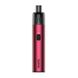 Uwell Whirl S2 Pod Kit Uwell Whirl S2 Pod Kit фото 22