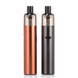 Uwell Whirl S2 Pod Kit Uwell Whirl S2 Pod Kit фото 5