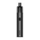 Uwell Whirl S2 Pod Kit Uwell Whirl S2 Pod Kit фото 23