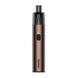 Uwell Whirl S2 Pod Kit Uwell Whirl S2 Pod Kit фото 24