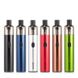 Uwell Whirl S2 Pod Kit Uwell Whirl S2 Pod Kit фото 19