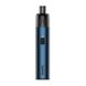 Uwell Whirl S2 Pod Kit Uwell Whirl S2 Pod Kit фото 21