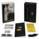 Uwell Whirl S2 Pod Kit Uwell Whirl S2 Pod Kit фото 32