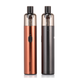 Uwell Whirl S2 Pod Kit Uwell Whirl S2 Pod Kit фото 6