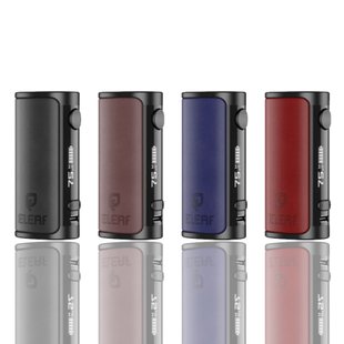 Eleaf iStick i75 Box Mod Eleaf iStick i75 Box Mod фото