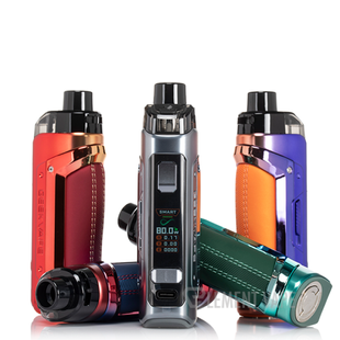 Geekvape B100 (Aegis Boost Pro 2) Pod Mod Kit Geekvape B100 (Aegis Boost Pro 2) Pod Mod Kit фото