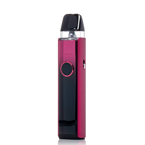 GeekVape Wenax Q Pro Pod Kit GeekVape Wenax Q Pro Pod Kit фото