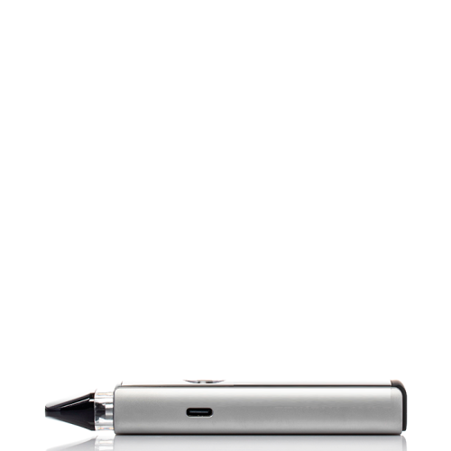 GeekVape Wenax Q Pro Pod Kit GeekVape Wenax Q Pro Pod Kit фото