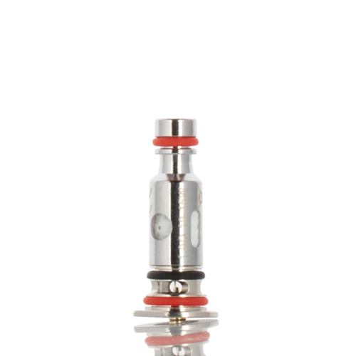 Uwell Caliburn KOKO Prime Pod Kit Uwell Caliburn KOKO Prime Pod Kit фото