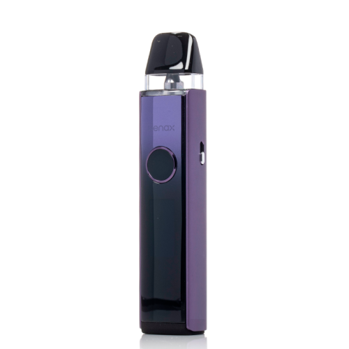 GeekVape Wenax Q Pro Pod Kit GeekVape Wenax Q Pro Pod Kit фото