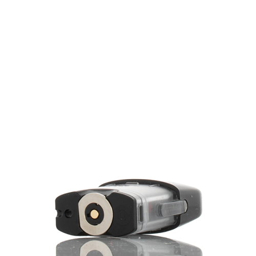 Uwell Caliburn KOKO Prime Pod Kit Uwell Caliburn KOKO Prime Pod Kit фото