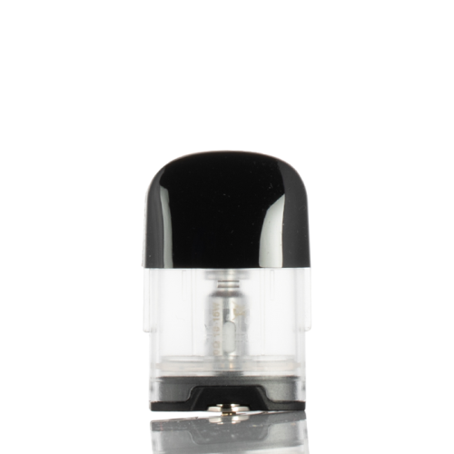 Uwell Caliburn KOKO Prime Pod Kit Uwell Caliburn KOKO Prime Pod Kit фото