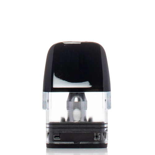 GeekVape Wenax Q Pro Pod Kit GeekVape Wenax Q Pro Pod Kit фото
