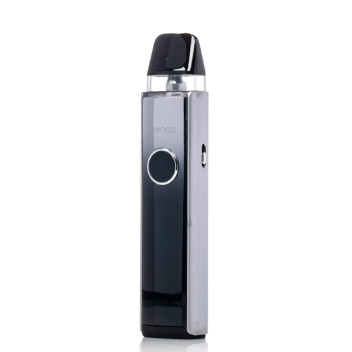 GeekVape Wenax Q Pro Pod Kit GeekVape Wenax Q Pro Pod Kit фото