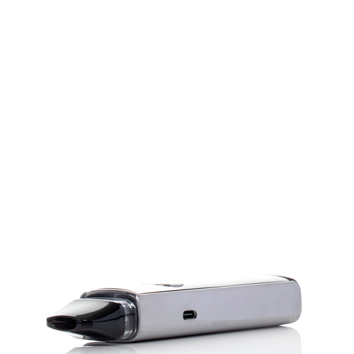 GeekVape Wenax Q Pro Pod Kit GeekVape Wenax Q Pro Pod Kit фото