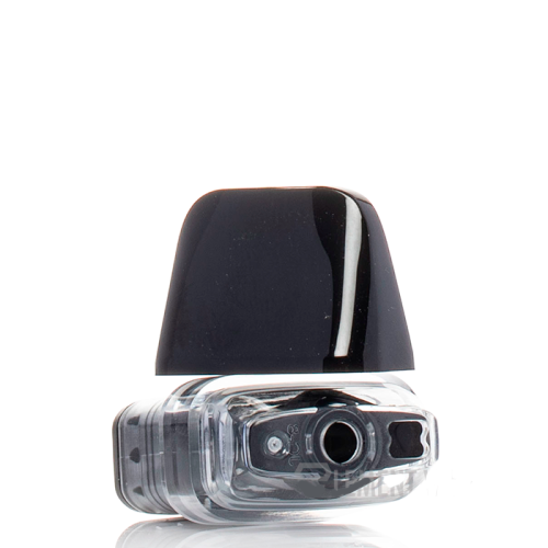 GeekVape Wenax Q Pro Pod Kit GeekVape Wenax Q Pro Pod Kit фото