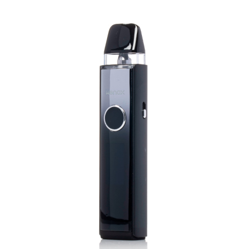 GeekVape Wenax Q Pro Pod Kit GeekVape Wenax Q Pro Pod Kit фото