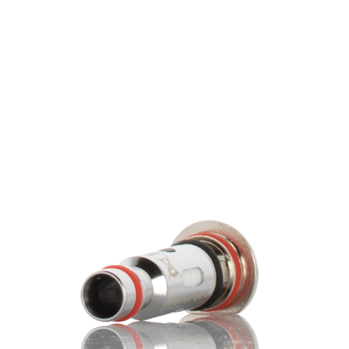 Uwell Caliburn KOKO Prime Pod Kit Uwell Caliburn KOKO Prime Pod Kit фото