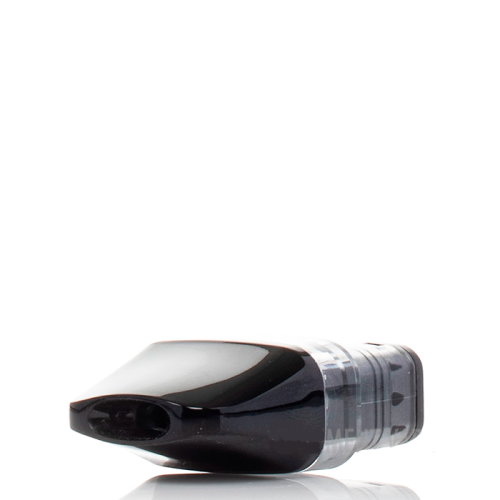 GeekVape Wenax Q Pro Pod Kit GeekVape Wenax Q Pro Pod Kit фото