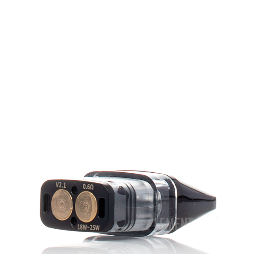 GeekVape Wenax Q Pro Pod Kit GeekVape Wenax Q Pro Pod Kit фото