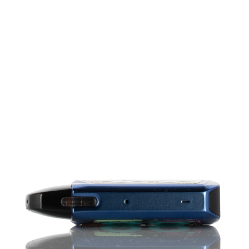 Uwell Caliburn KOKO Prime Pod Kit Uwell Caliburn KOKO Prime Pod Kit фото