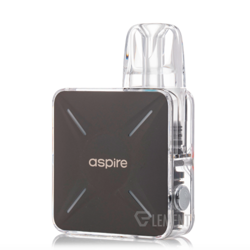 Aspire Cyber X Pod Kit Aspire Cyber X Pod Kit фото