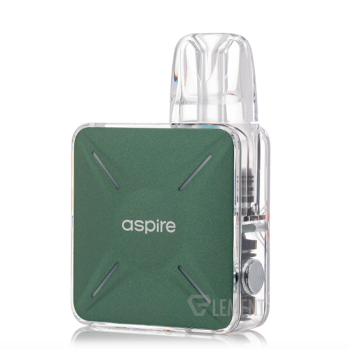 Aspire Cyber X Pod Kit Aspire Cyber X Pod Kit фото