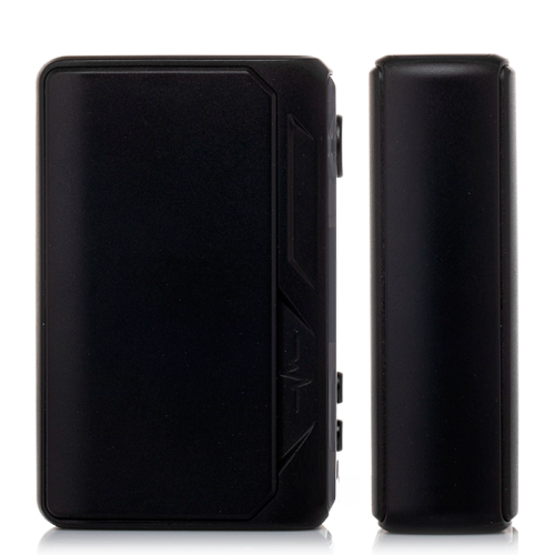 Vandy Vape PULSE V3 Squonk Mod Vandy Vape PULSE V3 Squonk Mod фото